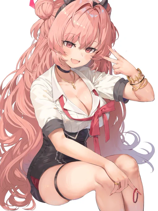 夜桜キララ 
