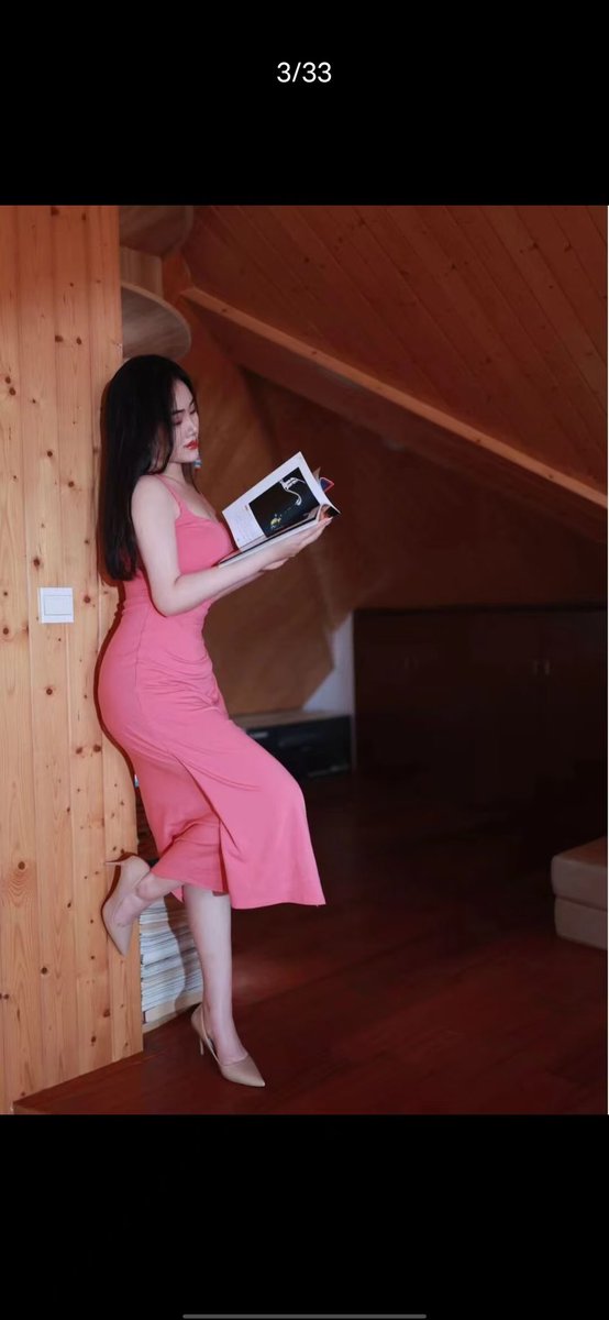 xiaogao520's tweet photo. 一开始拍私房的时候���总会听到有些对私房照的另眼相看.你正年轻，要给自己留个念。要给自己留个念想
你固然没有办法留住时间，但照片可以留住你年轻时候的样子留住。
我从内心觉得私房照她是一种高尚.对生活有追求的人才会去拍这个私房..而并不是一种 低俗 色情的事..
#模特约拍
#私房写真
#夫妻
#k 9 https://t.co/MW9Nt7rWYc