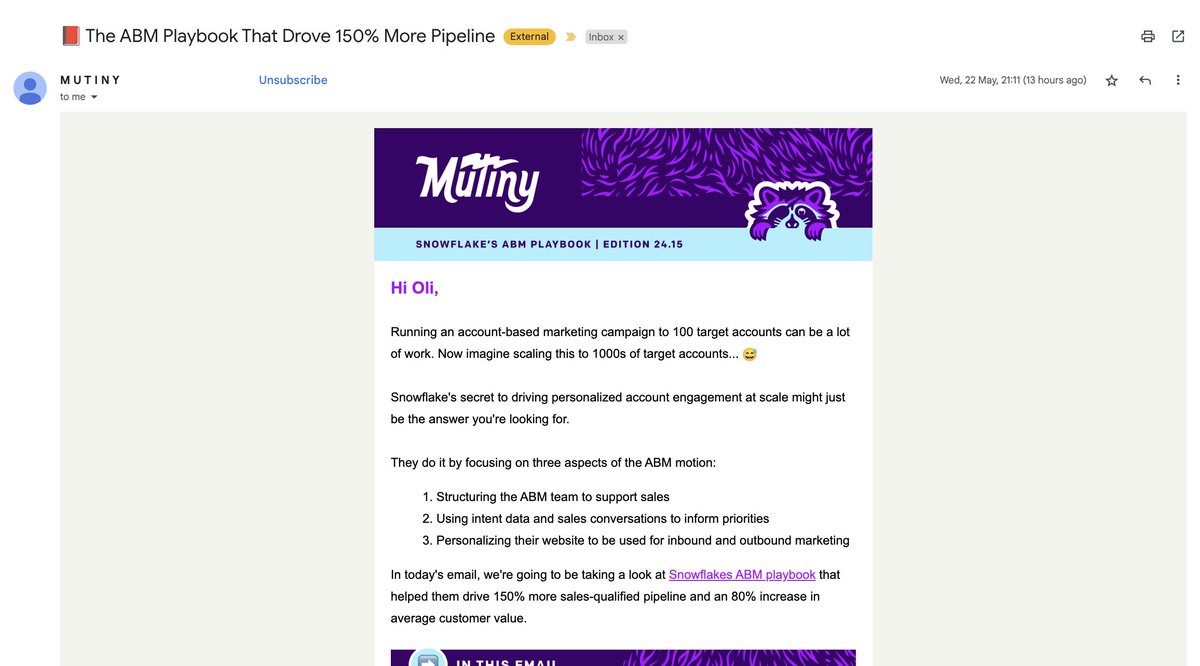 Oli Bridge tweet media