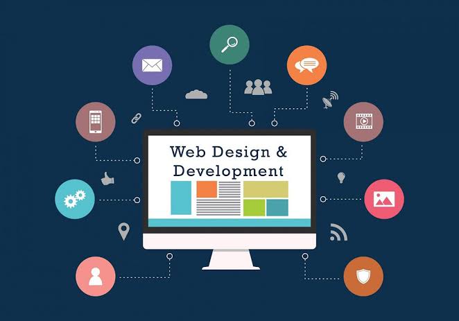 Team247ng's tweet photo. We build professional website that boost your brand's credibility. 

Let’s create a more professional website with a touch of excellence for your business.

Click to Get started:  https://t.co/7I7eKcDX7s https://t.co/EZGtV24Esh