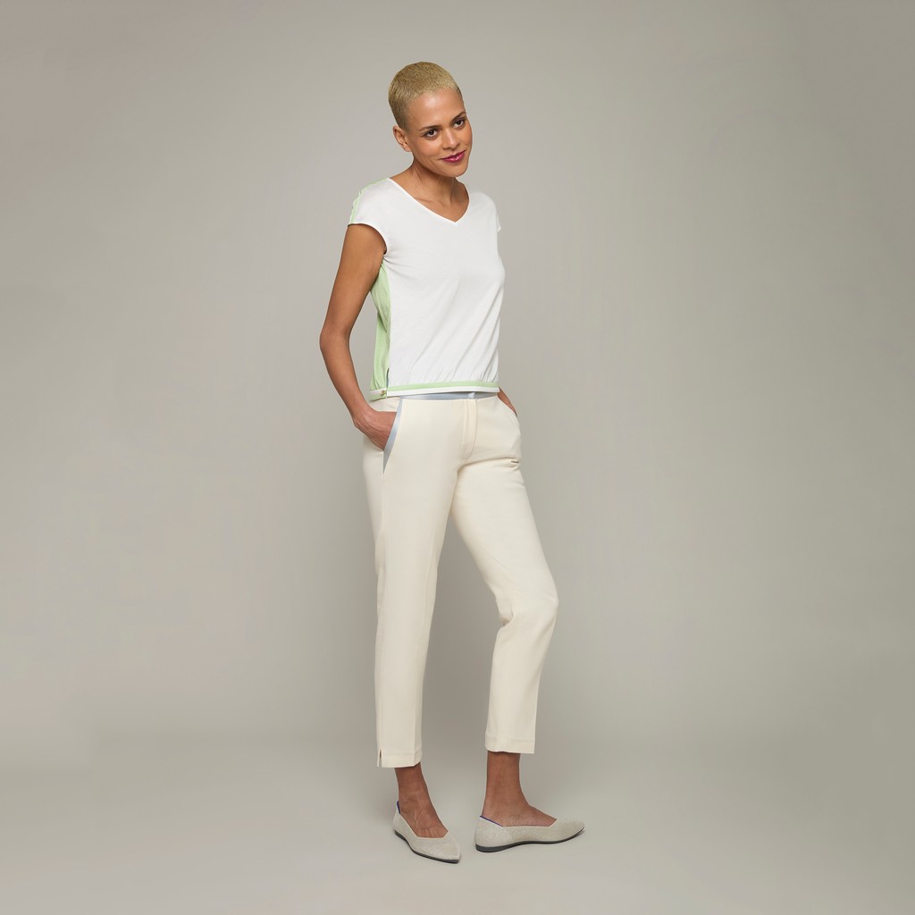 DEPLOY LONDON tweet media