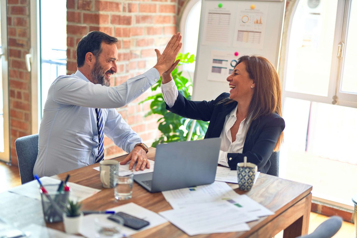 📣 Leadership in Action A three-day interactive leadership course for Research Staff. Identify and develop your leadership style with this interactive course, and find out how you can shape research culture! 📅 19 - 21 June Booking deadline 27th May 👉 ow.ly/Rb1E50RvCKN