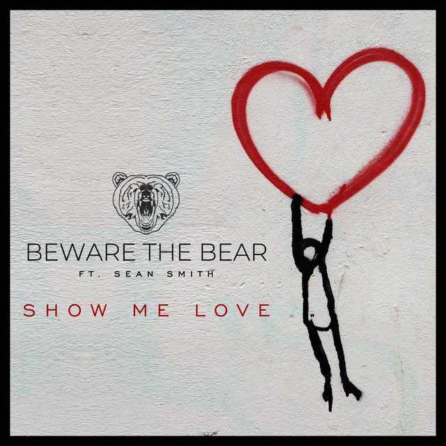 On this day FIVE years ago the first ever SP Music single was released! @SeanSmithSolo was the lead vocalist on the Beware The Bear track ‘Show Me Love’ which featured on the BBC2 drama ‘MotherFatherSon’ starring Richard Gere. linktr.ee/spmusiclabelse…