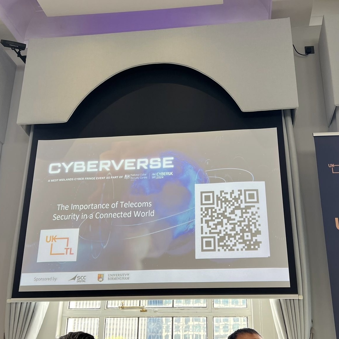 iMeta Training tweet media