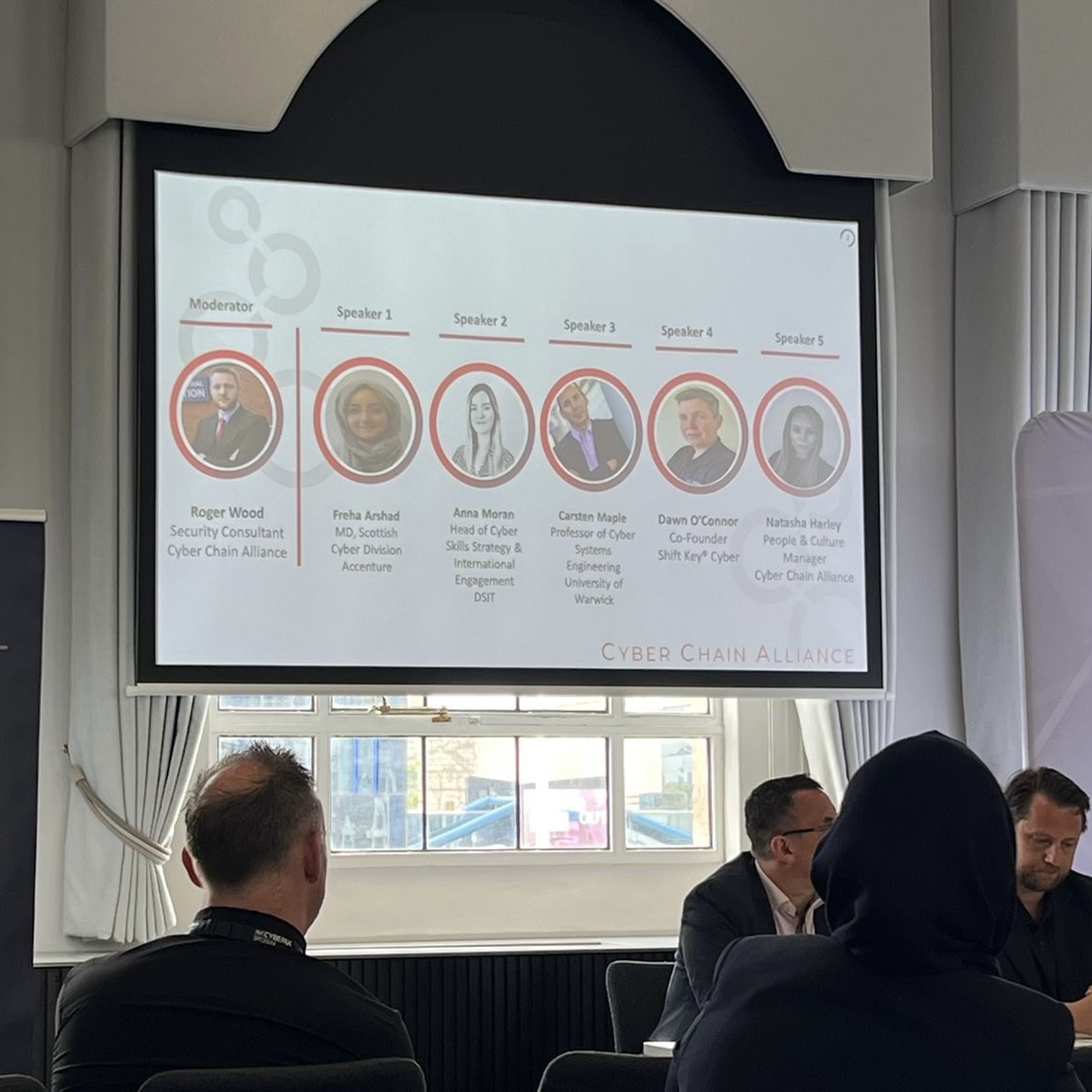 iMeta Training tweet media