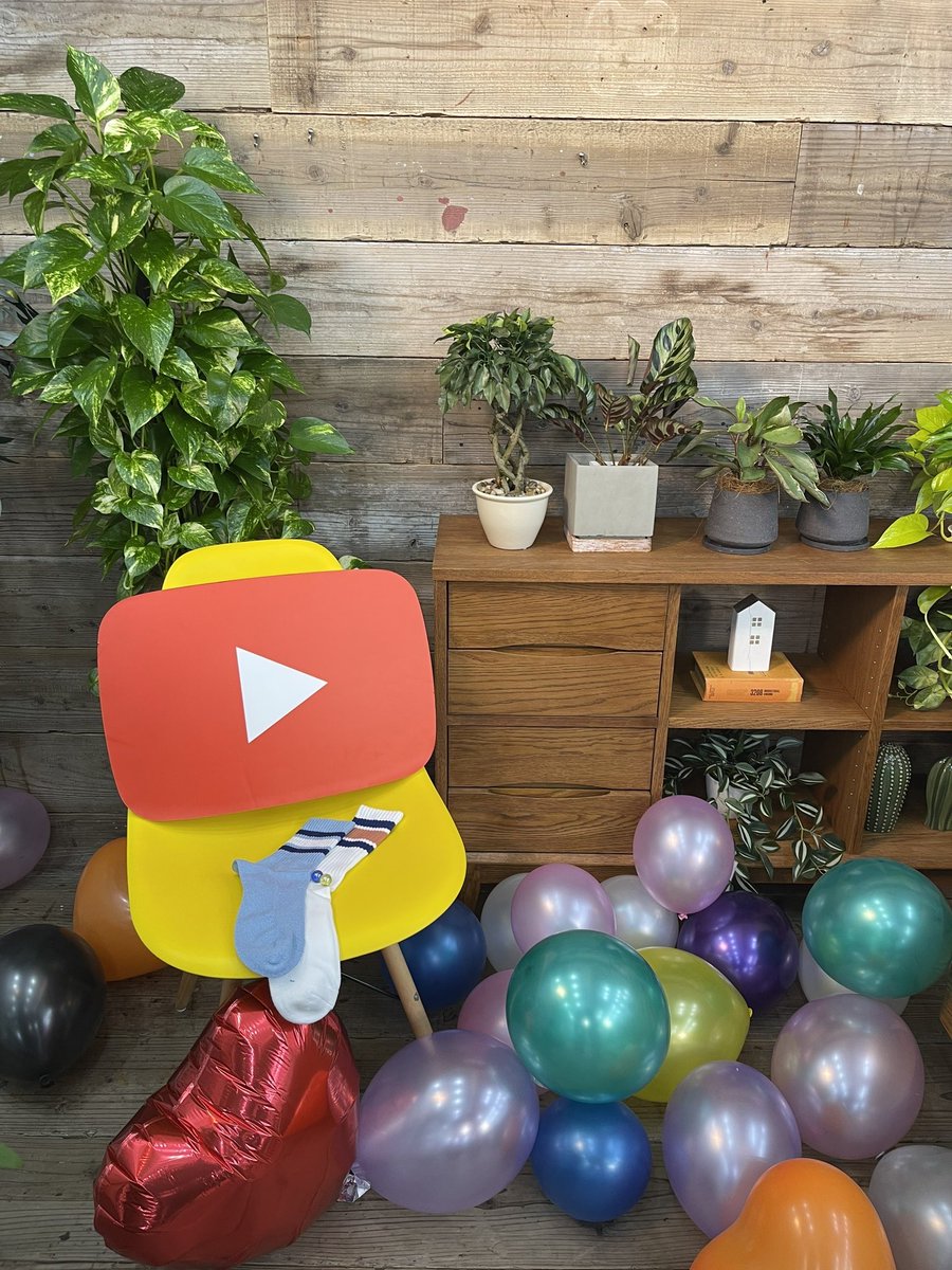 19時30分からYouTube LIVEやりますよ！！ みなさんぜひ遊びに来て