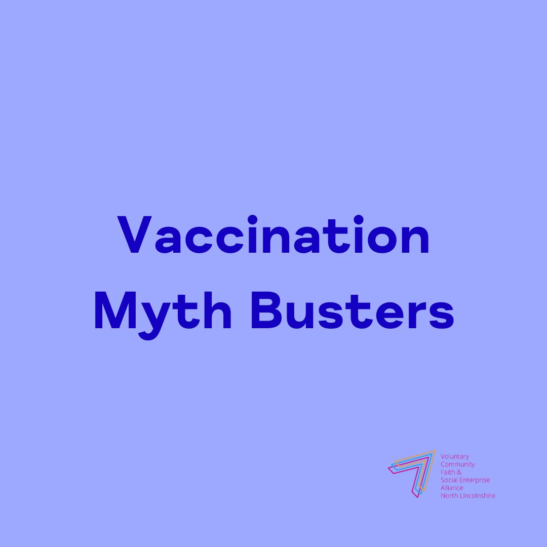 CmtyVISION's tweet image. If you are eligible, you can book a COVID-19 'Spring Booster'. Book via the NHS website at orlo.uk/NHS_FXxlW or by calling NHS 119 for free.
