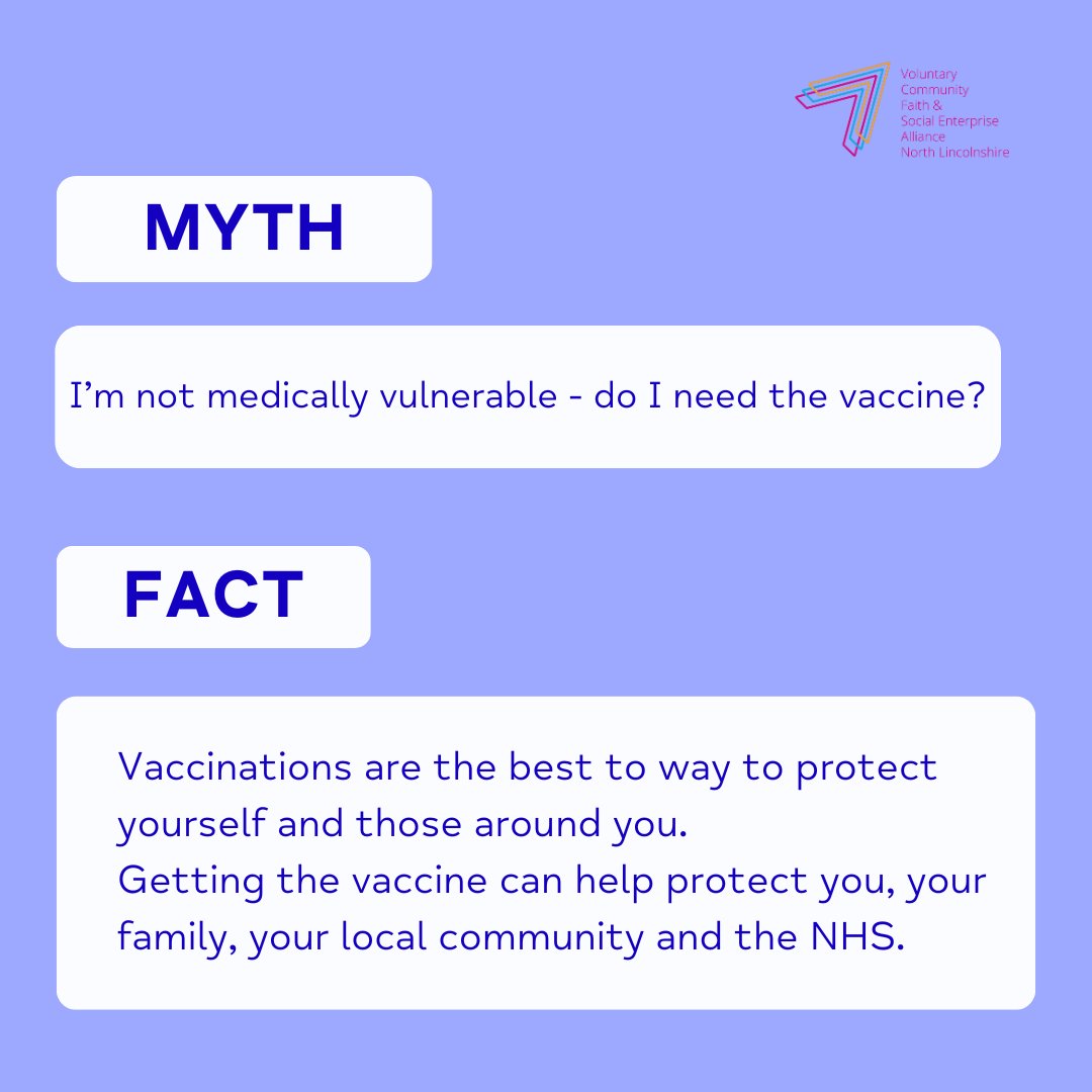 CmtyVISION's tweet image. If you are eligible, you can book a COVID-19 'Spring Booster'. Book via the NHS website at orlo.uk/NHS_FXxlW or by calling NHS 119 for free.