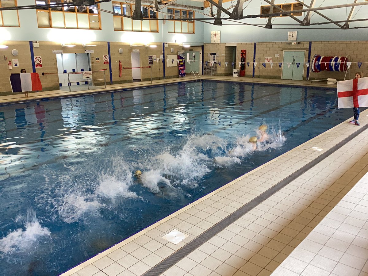 StMargs Year 4 tweet media