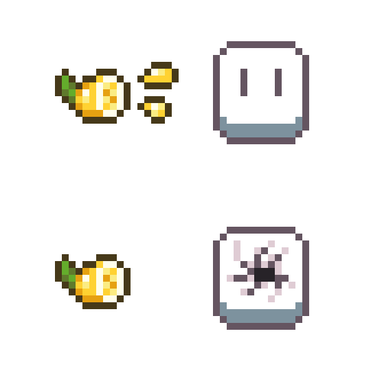 ぬあー@箱٩( 'ω' )و tweet media