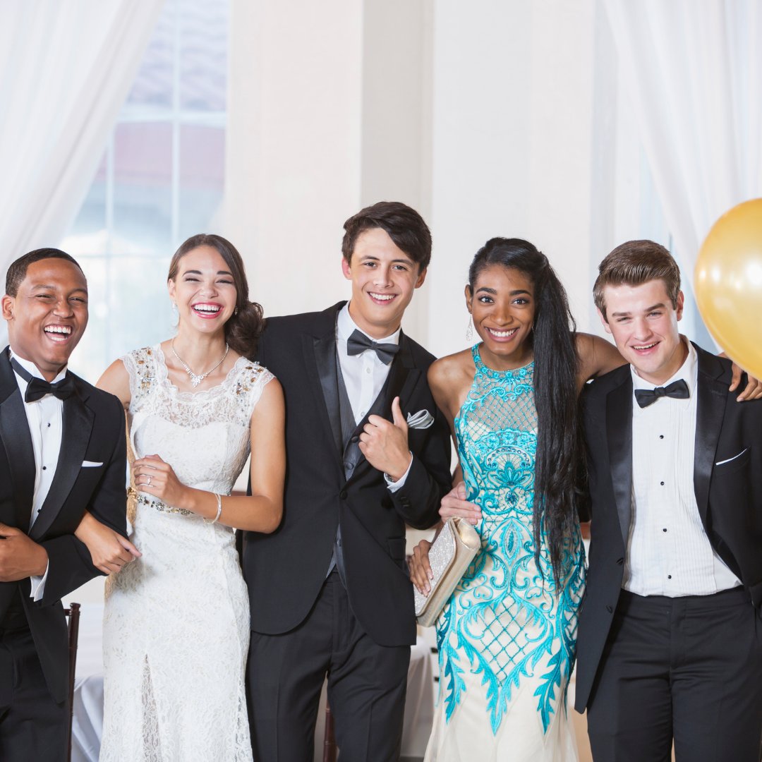JWMarriottMIA's tweet photo. Experience an unforgettable prom night at JW Marriott Miami, where unparalleled luxury and service await to accompany you on this memorable journey. https://t.co/EP9SZeaNow
