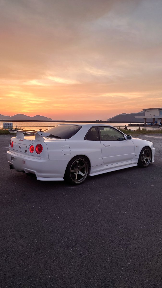 どんくん tweet media