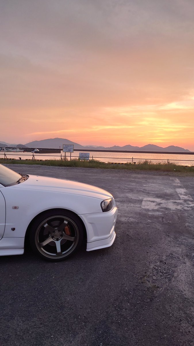 どんくん tweet media