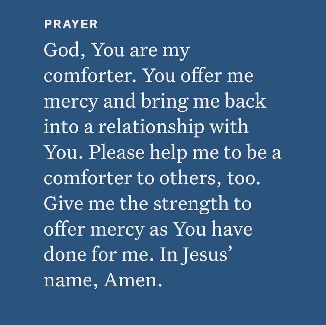 #prayer #prayerworks #prayeroftheday