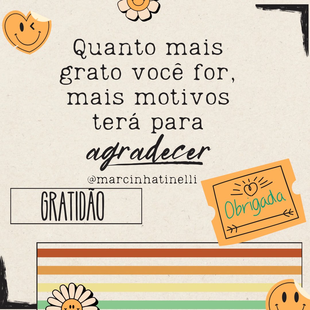 Bom dia ! Obrigada a vc nossos apoiadores e amigos deste mundo paralelo X. #JustiçaParaAposentados