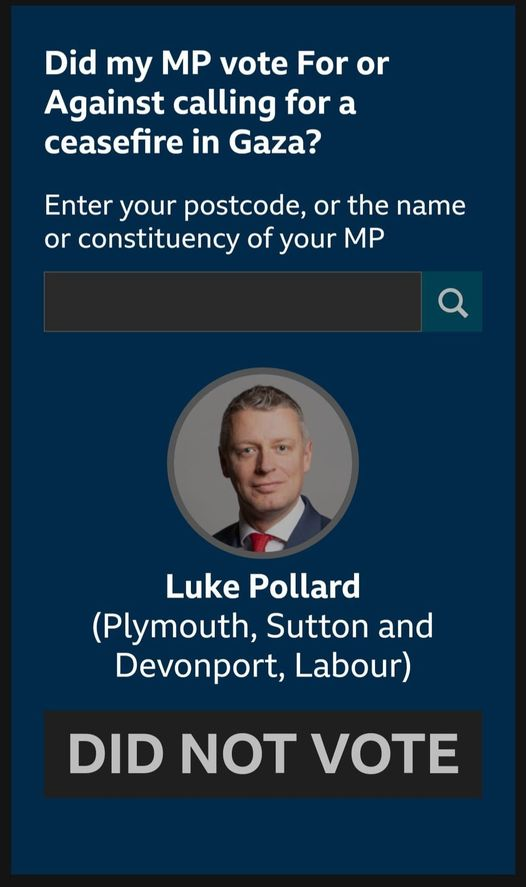 Creative Republic tweet media