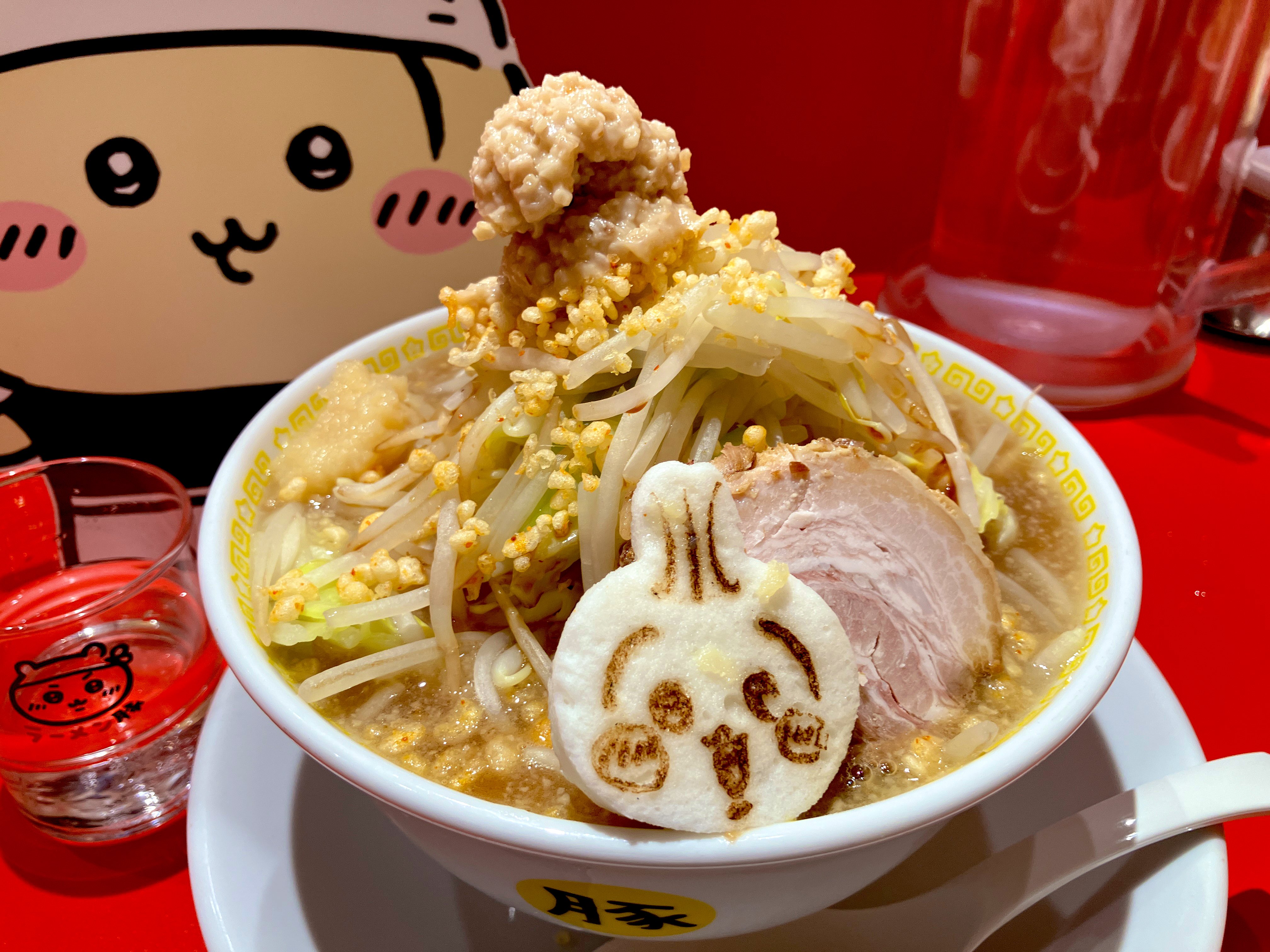 まっつん on X: まっつん on X: