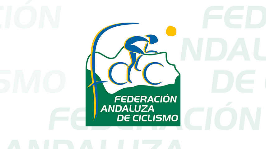 ⚠️AVISO⚠️Nuestra delegación en Málaga estará cerrada esta tarde. ℹ Para cualquier consulta👇 📩fac@andaluciaciclismo.com 📲FACiclismo