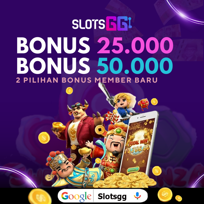 MaxwinSGG's tweet photo. #SLOTSGG
Situs Gacor aman dan terpercaya
Bonus welcome member baru 100%

Join dan main sekarang juga!
Link Gacor : https://t.co/b4KQIcQixY
Livechat : https://t.co/tt0kmBU8oP
Claim bonus new member 100% dijamin cuan

#linkgacor #rtpslot https://t.co/eyb5VVk53F