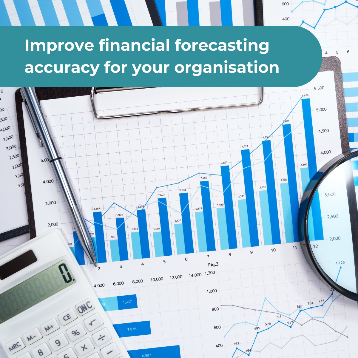 Financial #forecasting inaccuracies getting you down? Try these strategies: 📊 What-If Analysis: Simulate and model different scenarios and outcomes. 🤖 Data Analytics & ML: Leverage solutions for enhanced insights. concentricsolutions.com/solutions/fina… #FPandA #DataAnalysis