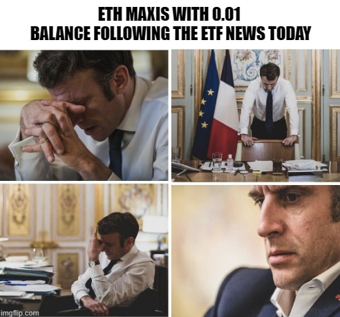 SYNTHR (@synthr_io) on Twitter photo 