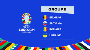 Ukren_coin's tweet photo. Win boxing world titles, now we go to dominate @EURO2024 

$ukren is gret sporting nation

bring it on 
@belgiumonsol 
@slovakiacoin
@romaniacoinxyz https://t.co/eqrKOnul0t