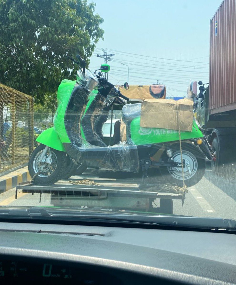 وعدے نہیں بس کام۔ 🙌🏻🇵🇰