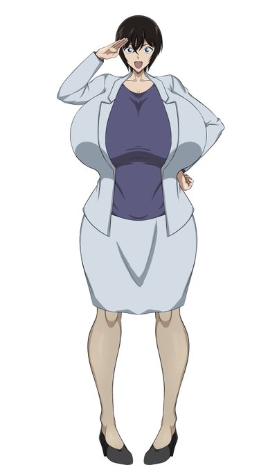 敬礼コレクション 