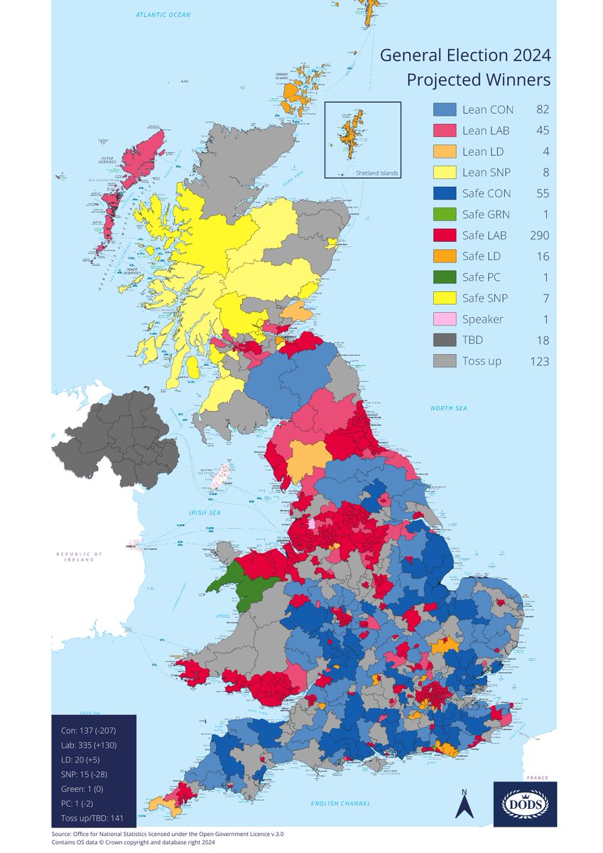 Emily C Evans tweet media