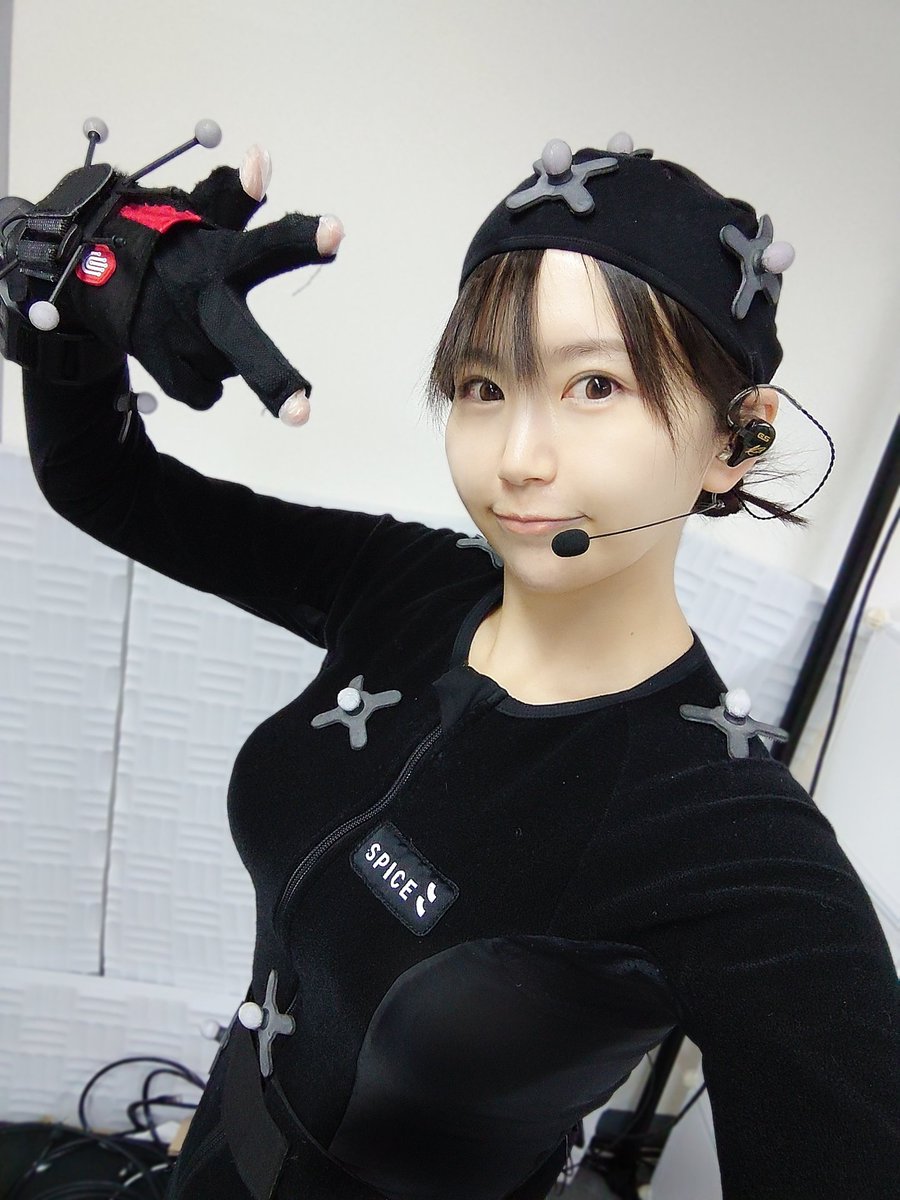 熊乃ベアトリーチェ" - Results on X | Live Posts & Updates