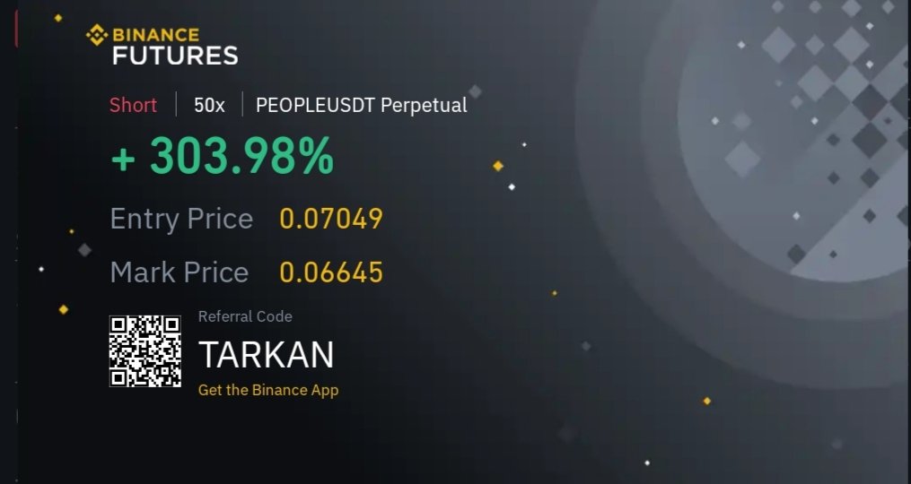 🙏🙏🙏👇👇👇