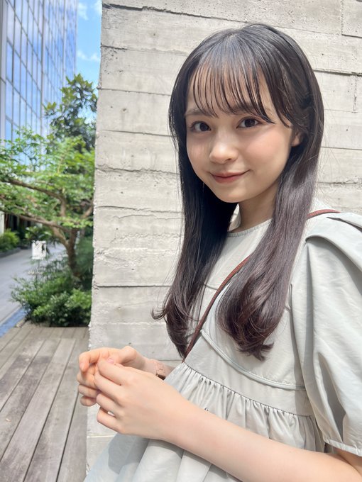 林芽亜里のTwitter画像15