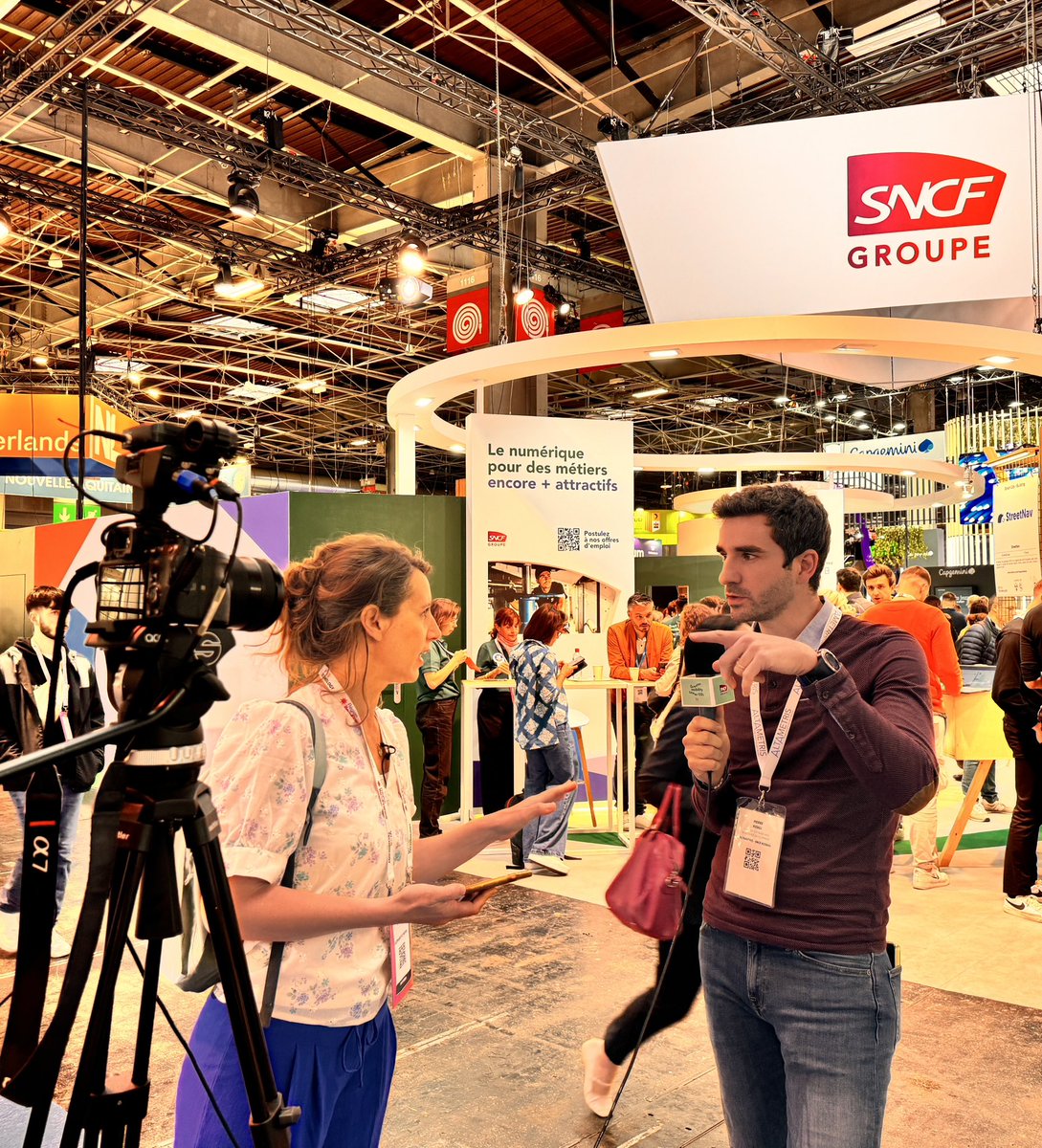 ALTAMETRIS tweet media