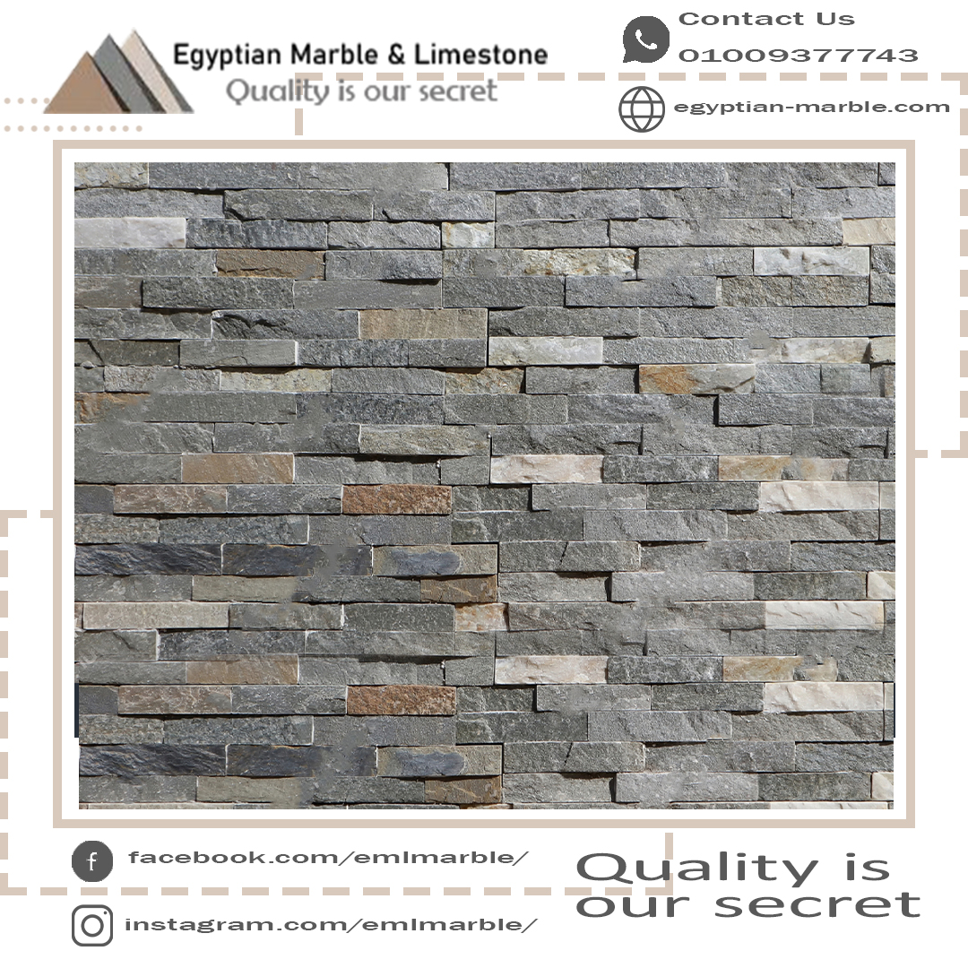 emlmarble's tweet photo. Mica stone wall cladding impressive stone from #EML company!
Visit our site
#egyptianmarblecompany #greylimestoneslabs #marbleandgranitesupplier #greylimestonetiles #greylimestoneslabs #greytumbledlimestoneflootiles #lightgreylimestonetiles #marbleinegypt #limestonetilesfromegypt https://t.co/YAKen4qXyZ