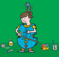 NCCAie's tweet photo. 📢We want to hear your feedback on the draft specification for Arts Education.

⏳Make sure to have your say before June 7th.

💻A questionnaire can be found here:
https://t.co/w2S8jKNAmr

🗣️Have your say!

#primarydevelopments https://t.co/WLfr2xsAX7