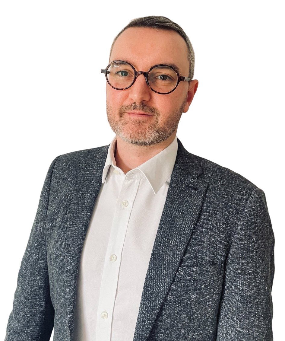 We are delighted to announce that Professor Nathan Davies will be joining @QMULPsychiatry as co-lead for the Centre this August! @NathanDavies50 brings a wealth of experience in dementia care that complements our growing portfolio of international dementia expertise.