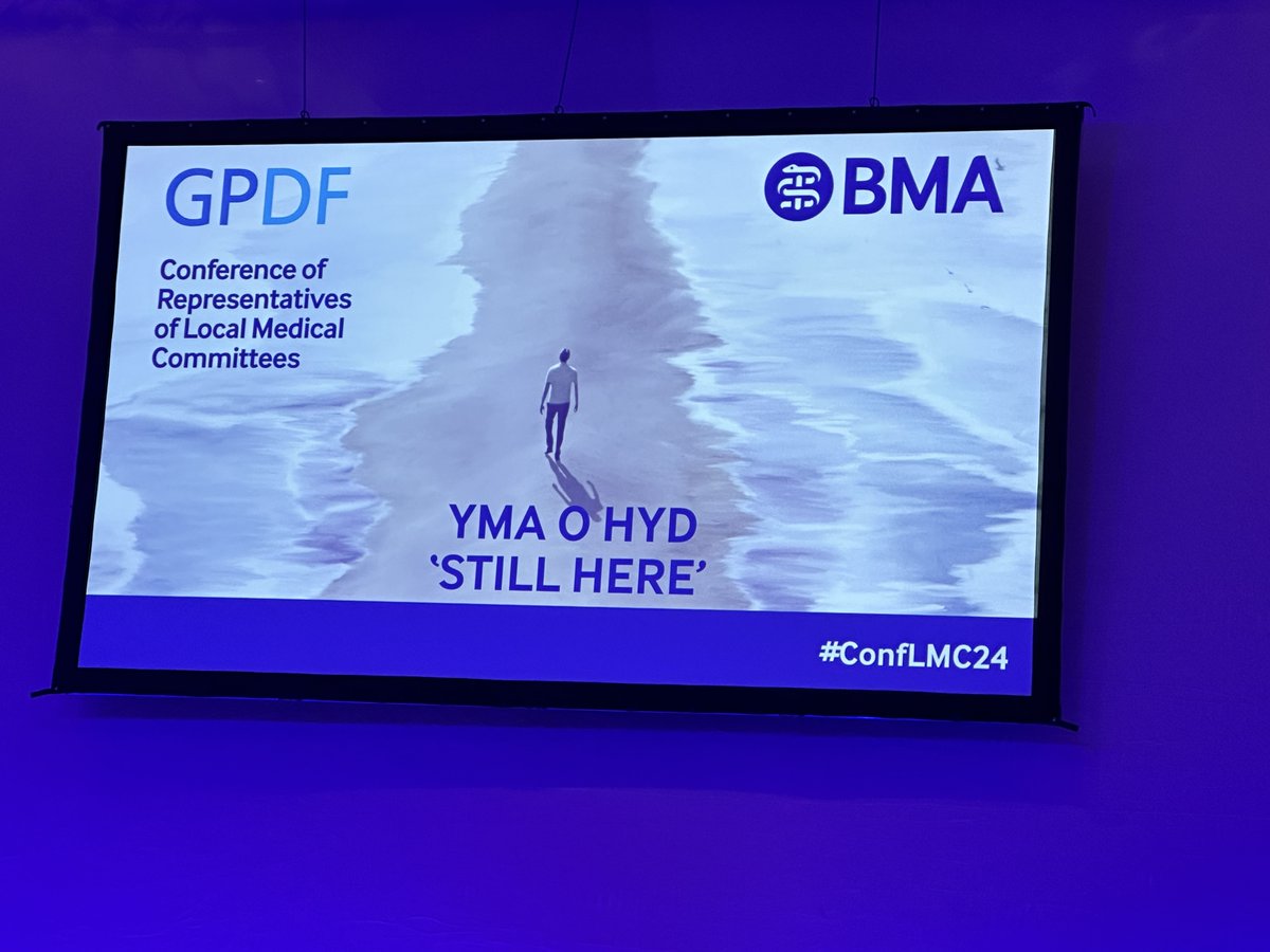 ForthValleyLMC tweet media