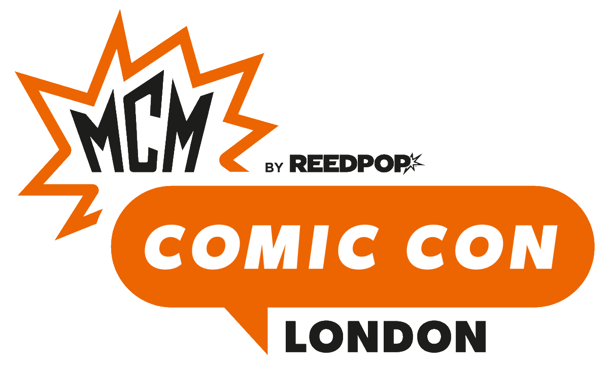 I'm going to be running a 'literary portfolio clinic' at <a href="/MCMComicCon/">MCM Comic Con</a> this Sunday. Come along with your query letter to an agent/publisher and the first two pages of your MS and receive constructive feedback from me. Cosplayers particularly welcome!

tinyurl.com/36ntm6kk