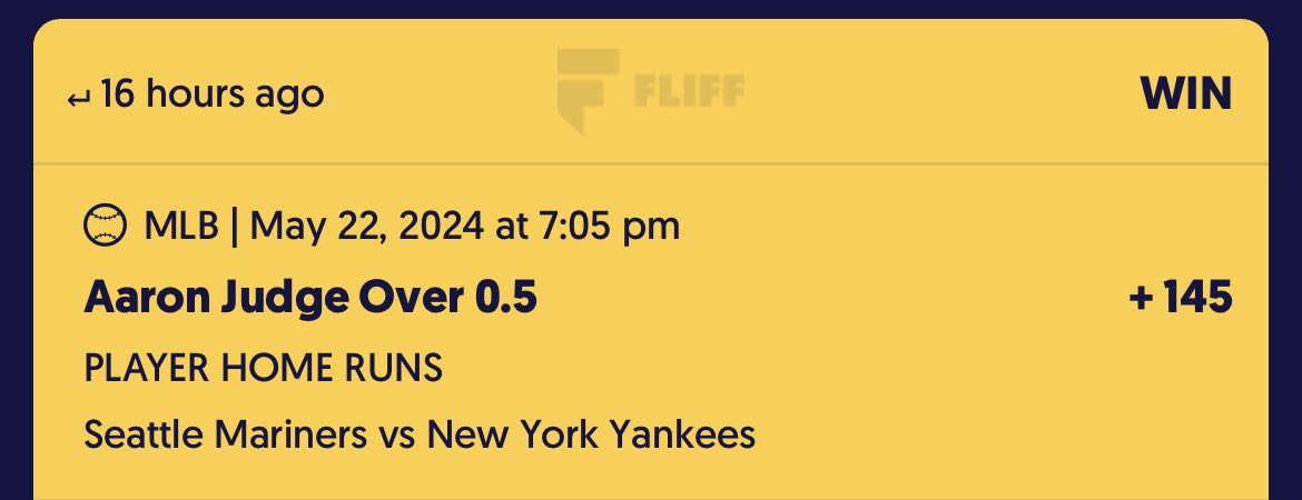 SueChatte's tweet image. Didn’t trust myself so I only put coins on it but look what I predicted yesterday brother @BlxckPotter 😮‍💨😮‍💨😮‍💨 #GREENLINECOMMITTEE