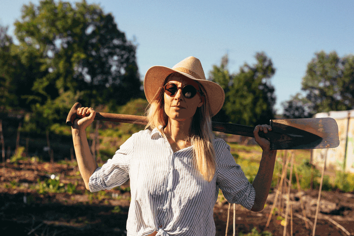 Tanke SUPERCRAFT mit dem neuen #supercraft Magazin 🚀 supercraftlab.com DIE Tankstelle für deine #Kreativität 🙌