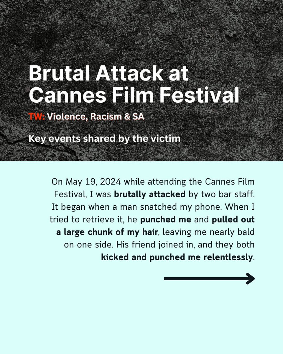 Kusini Productions tweet media