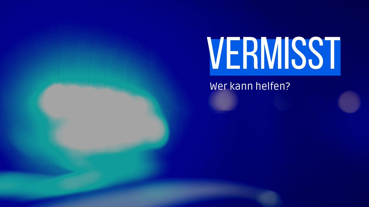 Seit Montag, 20.05.2024, wird eine in Ludwigshafen wohnende 14-Jährige vermisst. Zuletzt wurde die Vermisste am Montag gegen 00:30 Uhr in einer Wohneinrichtung in der Kärntner Straße gesehen. Wer kann Hinweise geben? 

ℹ️ s.rlp.de/2gQS2