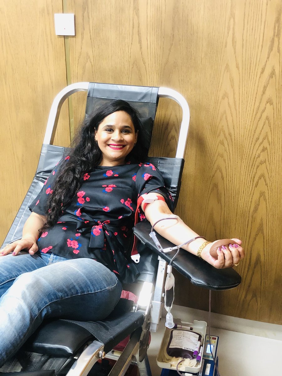 Empower Foundation - An Initiative of 10Pearls, organized successful blood donation drives across our Pakistan offices. We're immensely proud of our team members for their life-saving donations and unwavering support in this vital cause. 🌟🩸
 
#10PearlsPakistan #BloodDrive