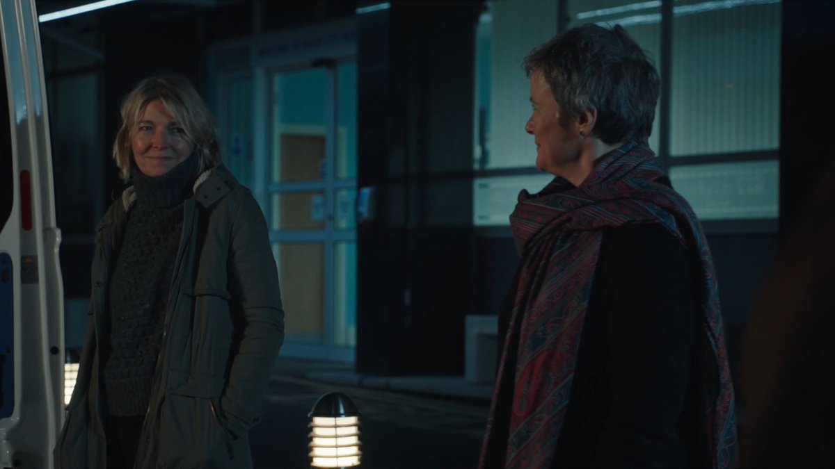 These two, always ❤️
#Berena