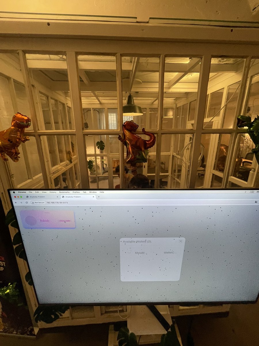 Joakim Isoaho tweet media