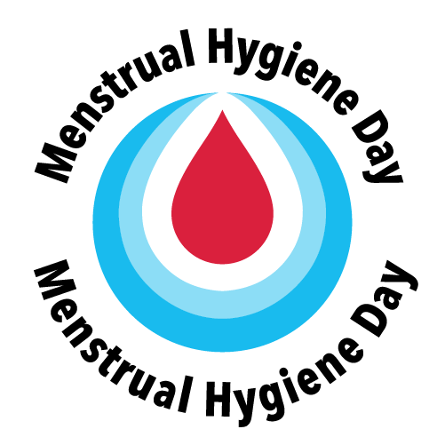 HEY-PI Uganda tweet media