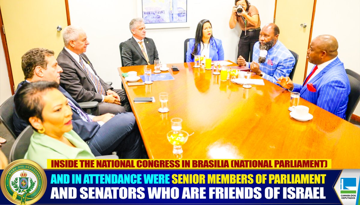 IBRAHIM EPHRAHIM tweet media