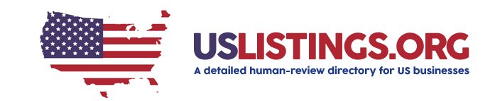 FashListings's tweet photo. Are you a US business? 50% off our listings through May when you use this link > https://t.co/uqO7Vca51O #discount #FBFP https://t.co/H57mOzsNGB https://t.co/ltfEkk4TVQ