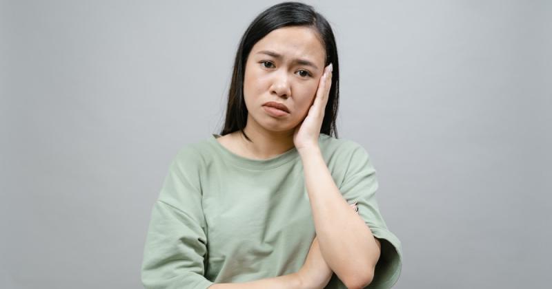 Las 8 diferencias entre las #emociones primarias y secundarias. 
#Psicólogo en #Sevilla Federico Casado Reina - #Psicología y #Salud Sevilla
📞 655 620 045
📧info@psicologiaysaludsevilla.com
psicologiaysaludsevilla.com
#Terapia #SaludMental
psicologiaymente.com/psicologia/dif…