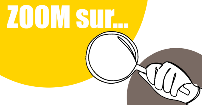 BpifranceCrea's tweet photo. Le développement des systèmes d’#IA pose de nombreuses questions liées à la protection de la vie privée et à l’application du #RGPD. La Cnil a publié en avril dernier ses premières recommandations, les voici 👉 https://t.co/jOM1FOjOr9 https://t.co/K9NdNwOM0O